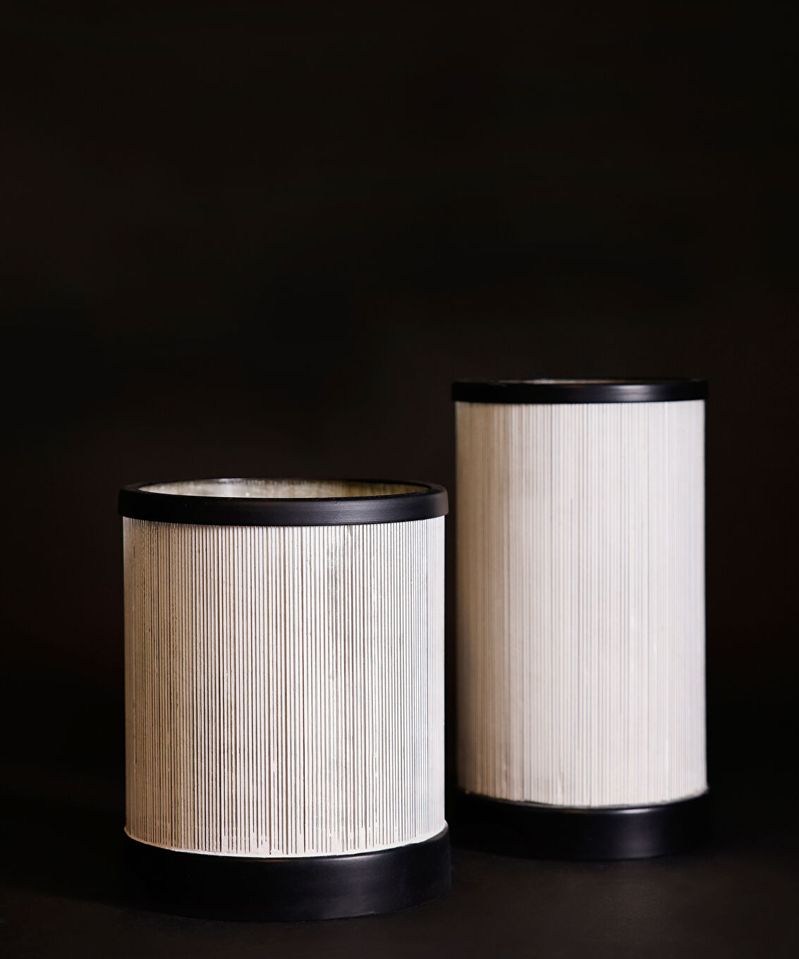 Mumluk(24X13 Cm)