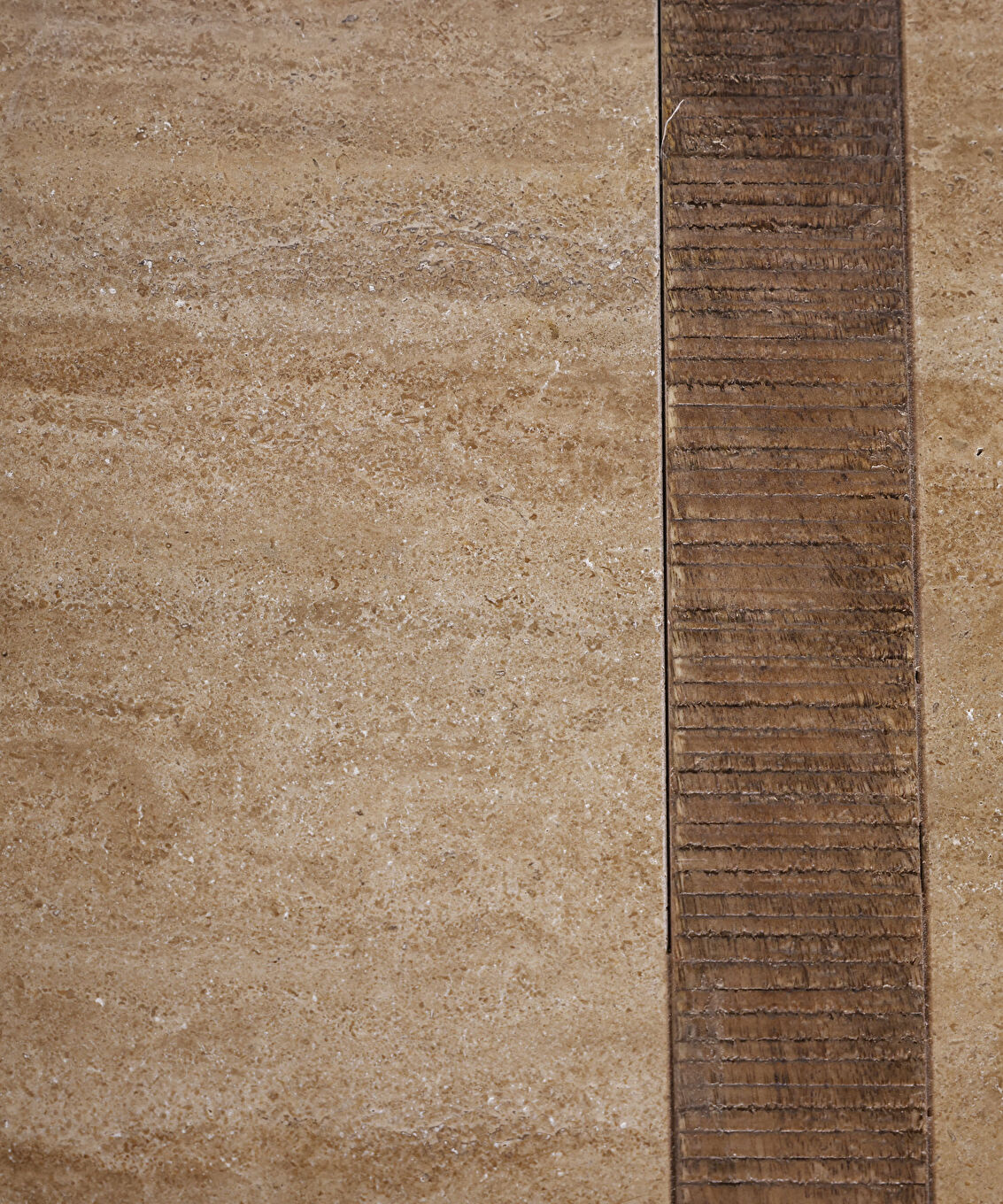 Konsol (40x140x80 Cm)