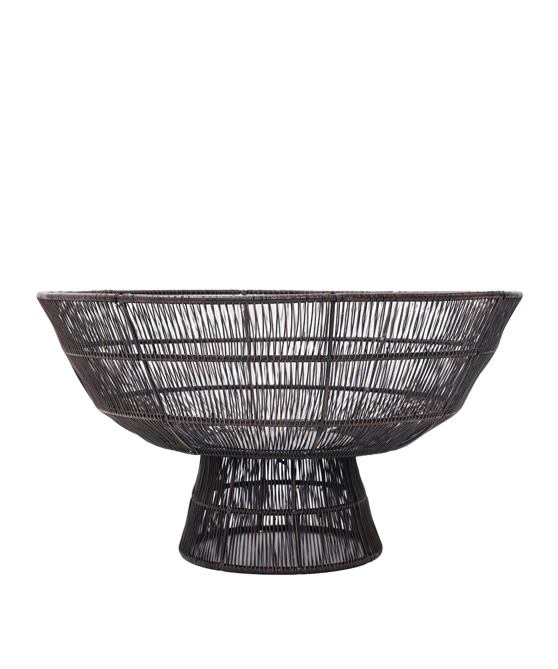 Servis – Sunum Gereçleri(20X36 Cm)
