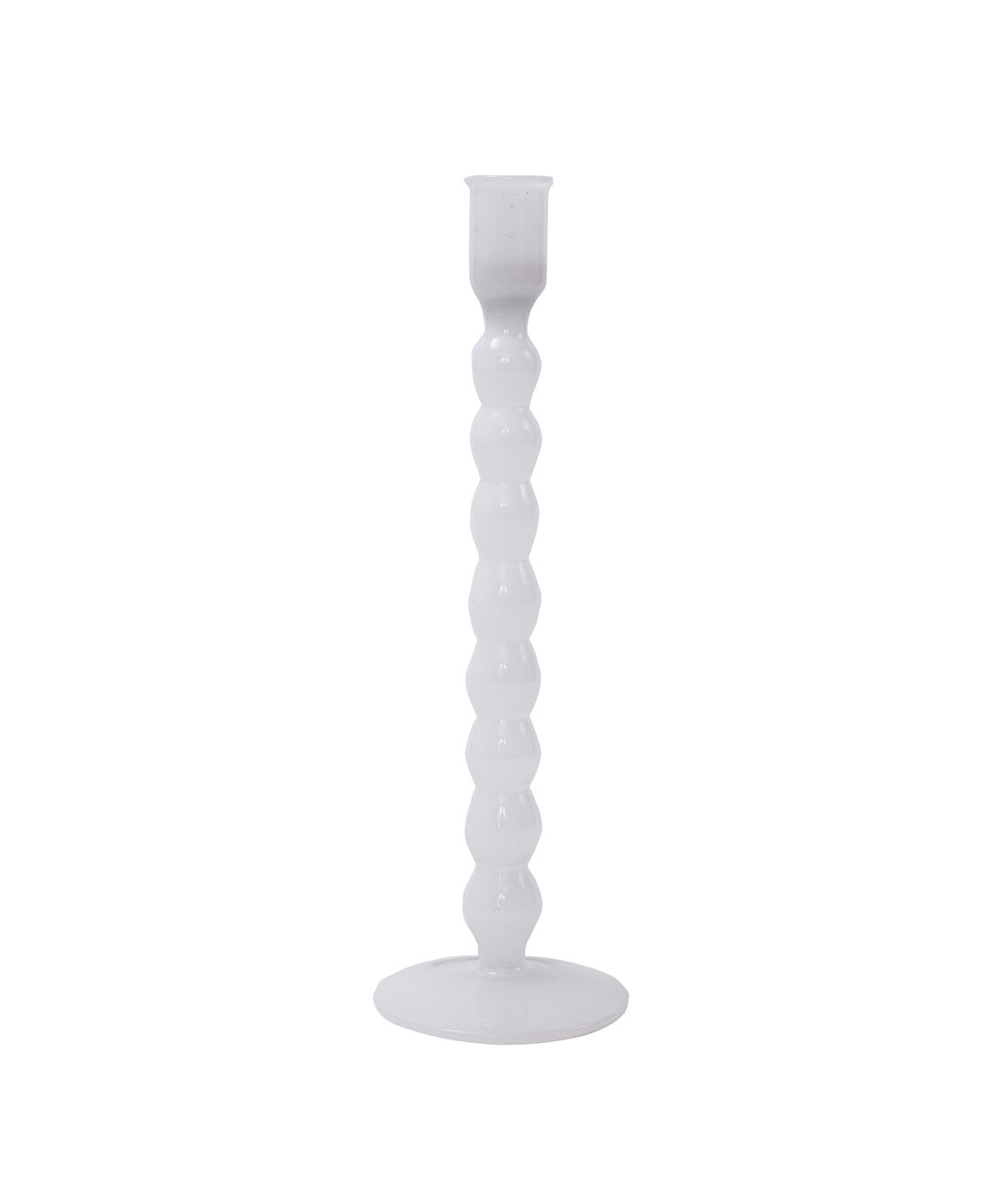 Şamdan(29X9 Cm)