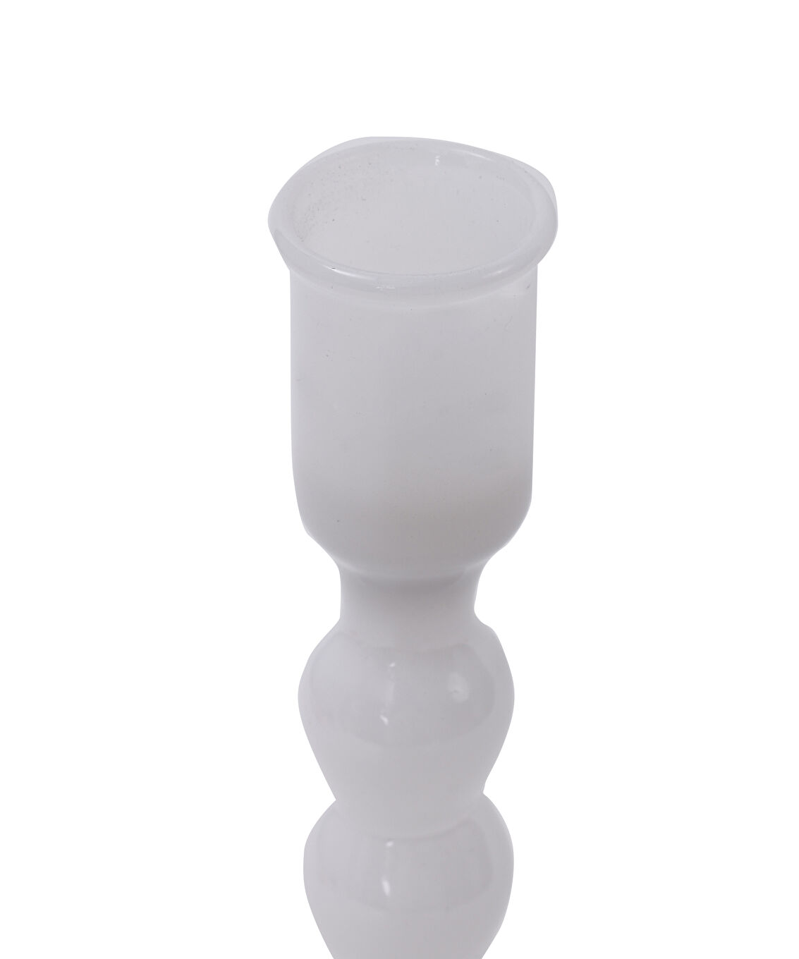 Şamdan(29X9 Cm)