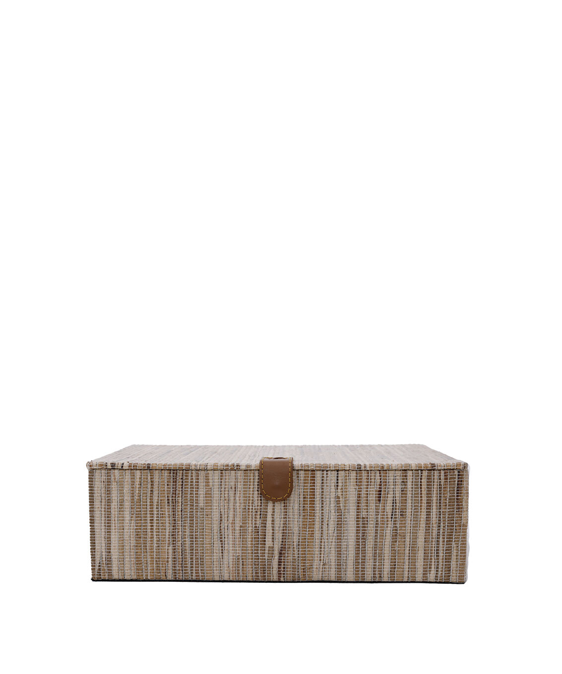 Kutu(35X28X13 Cm)