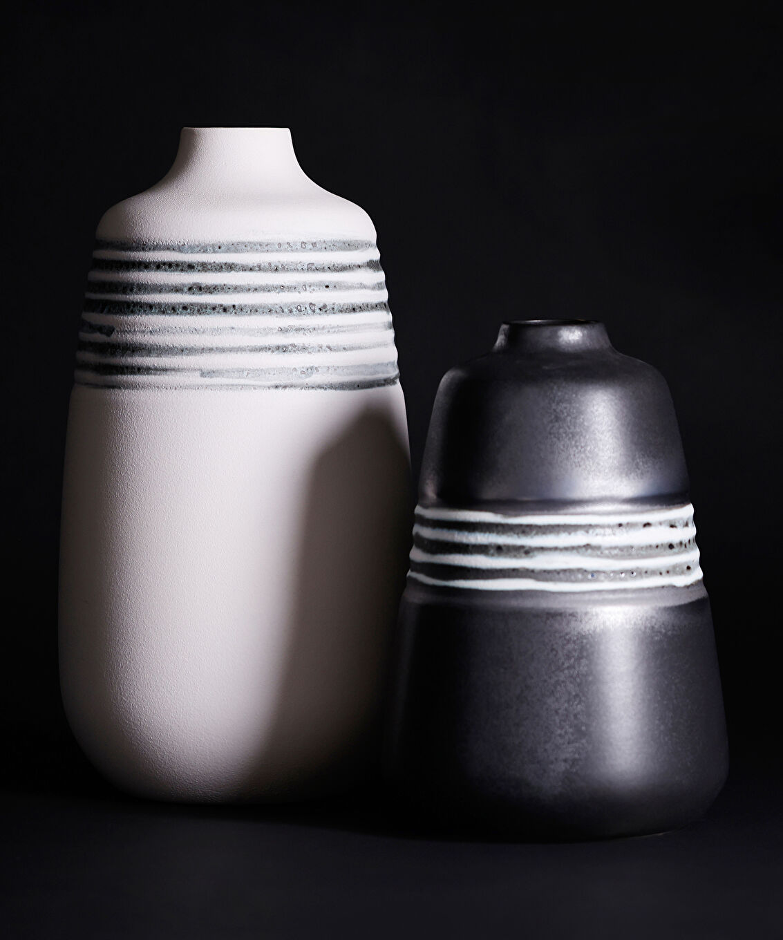 Vazo(36X20 Cm)