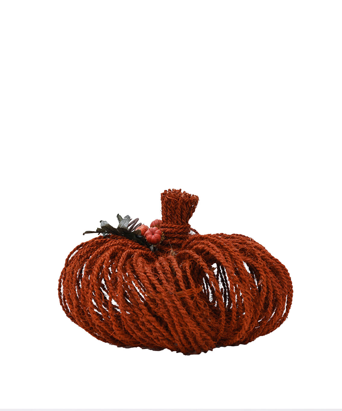 Obje(30X30X Cm)