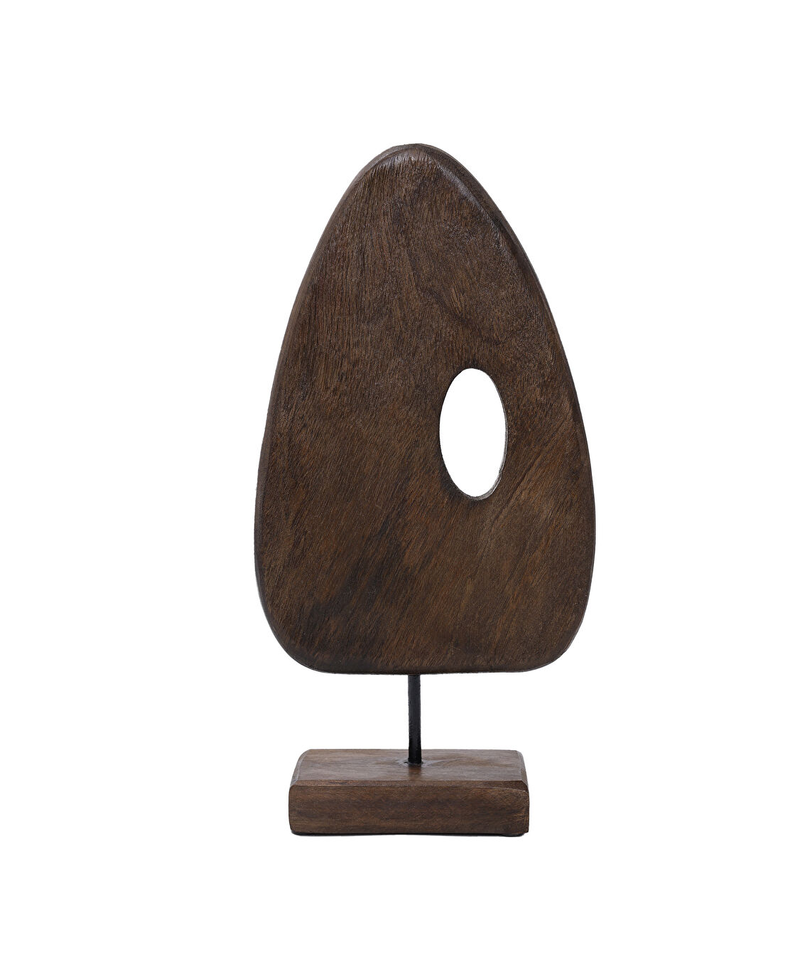 Obje(36X6 Cm)