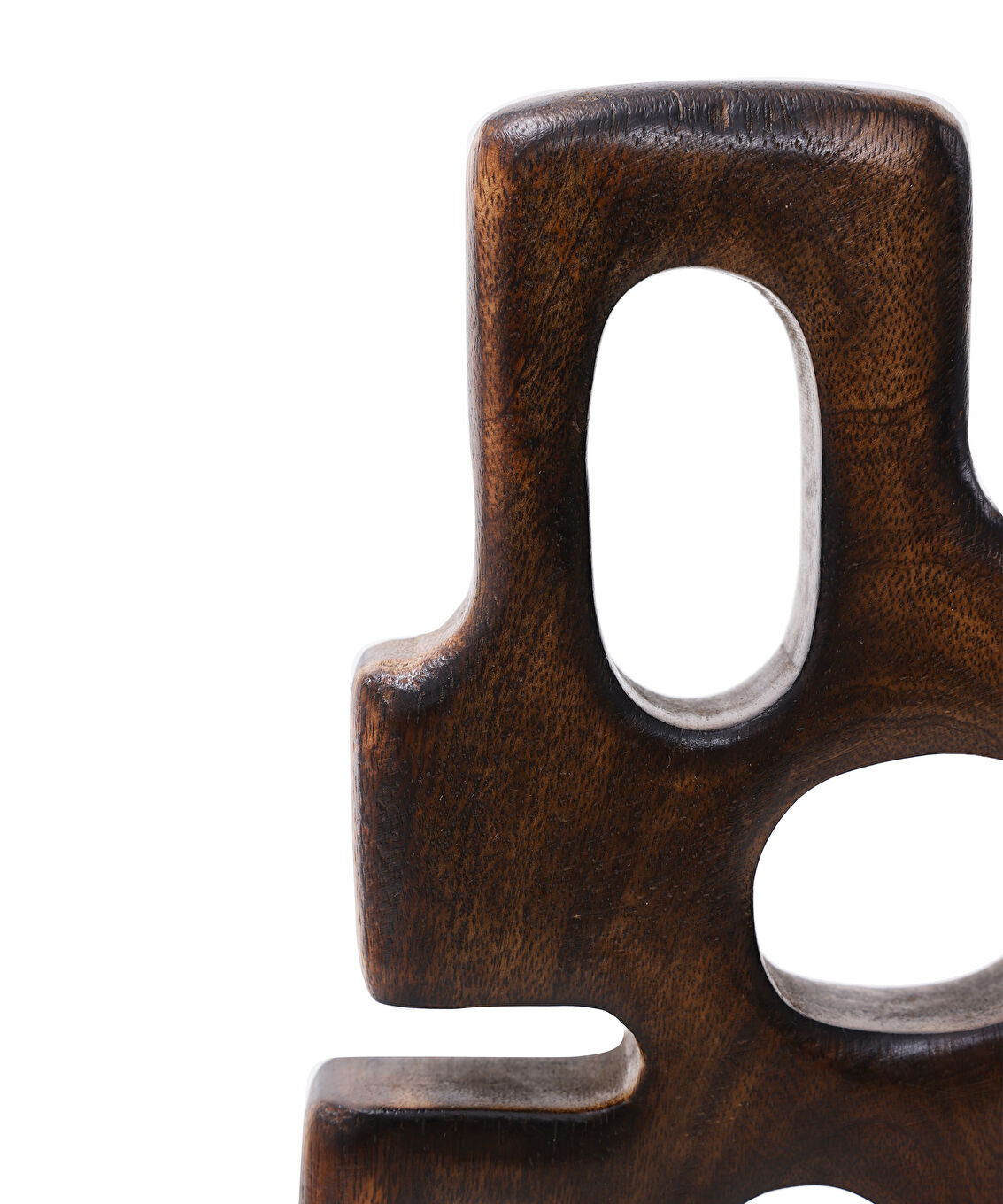 Obje(27X7 Cm)