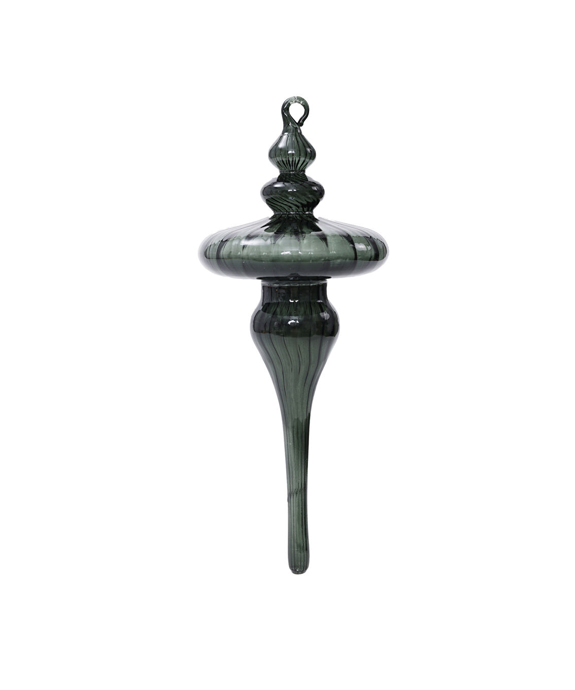 Ağaç Süsü(25 Cm)