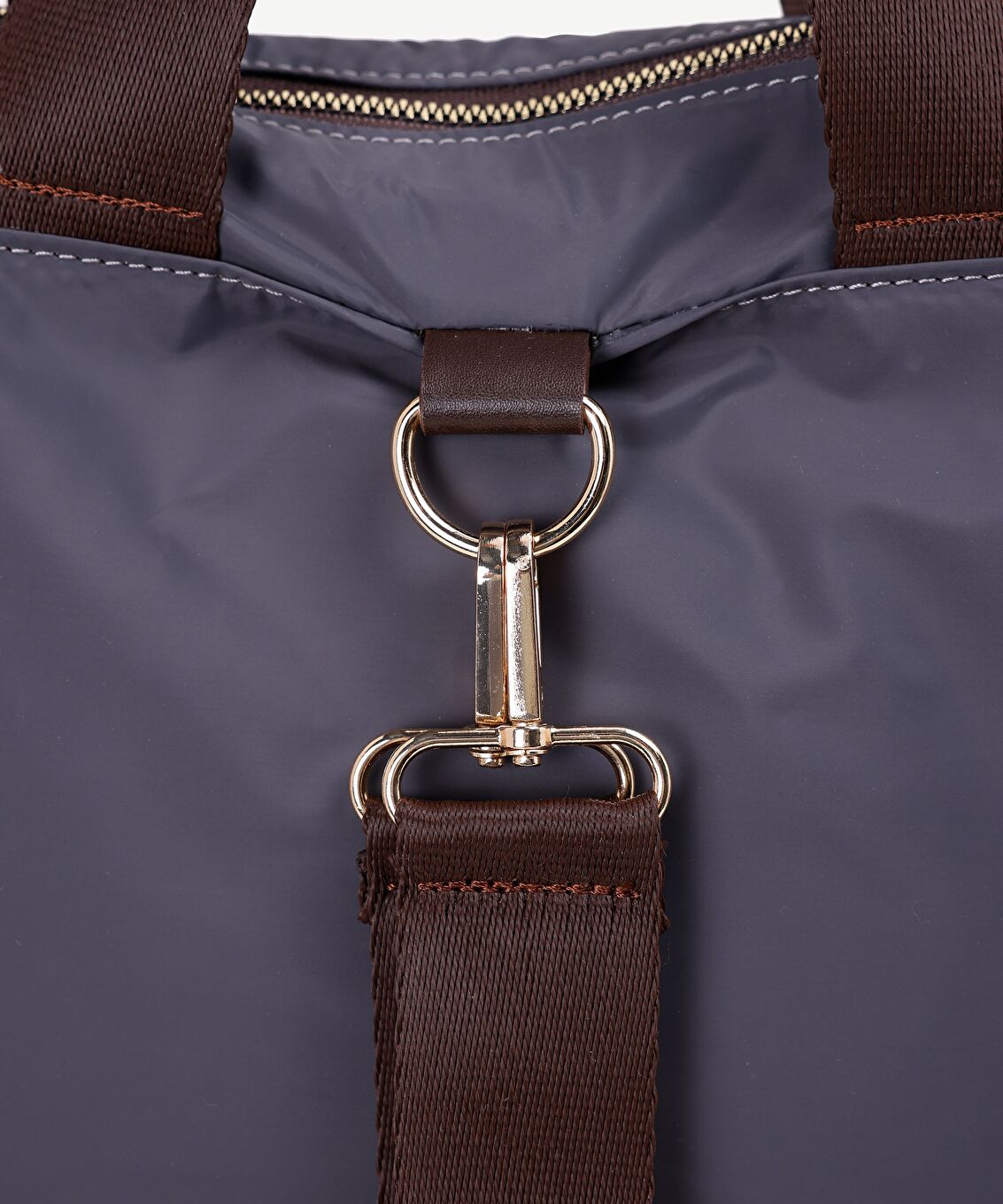 Impertex Sırt Çantası