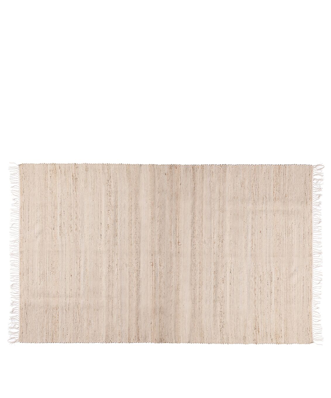 Halı (240X300X7,2Cm)