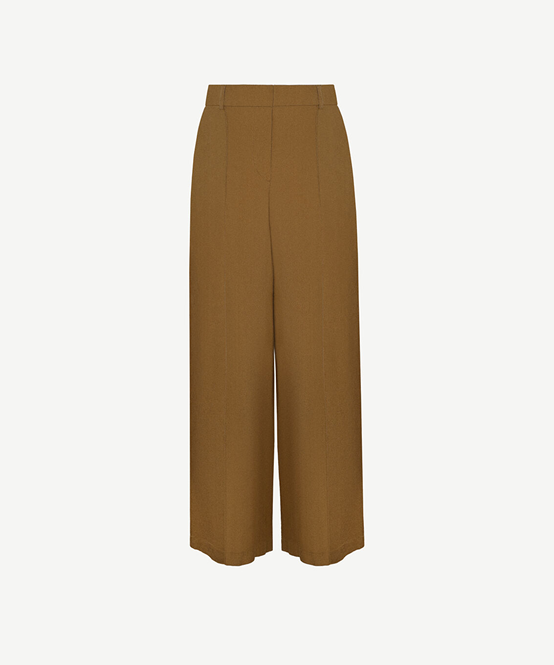 Bol Paça Pantolon
