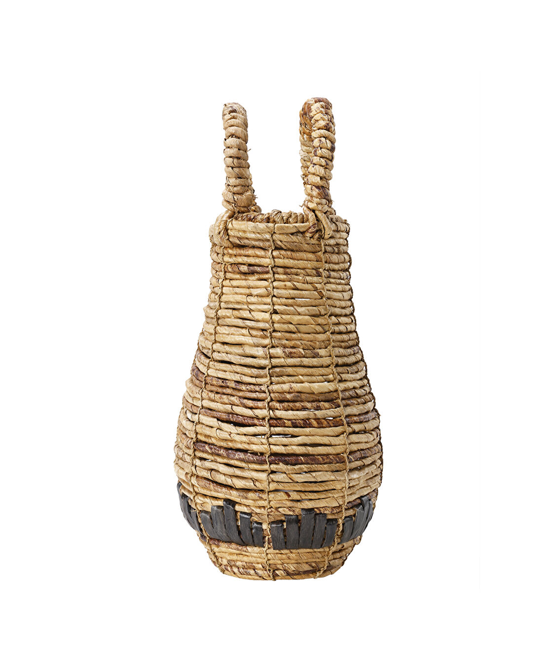 Sepet (47X36Cm)