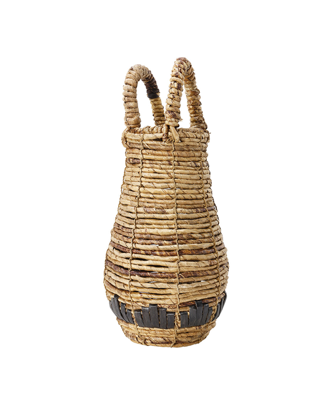 Sepet (47X36Cm)