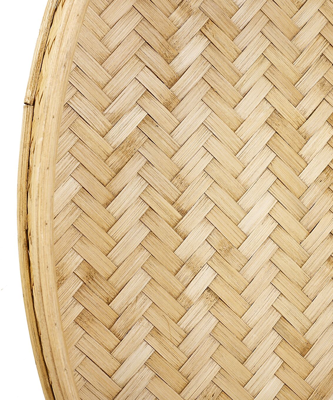 Tepsi (37X56X10Cm)