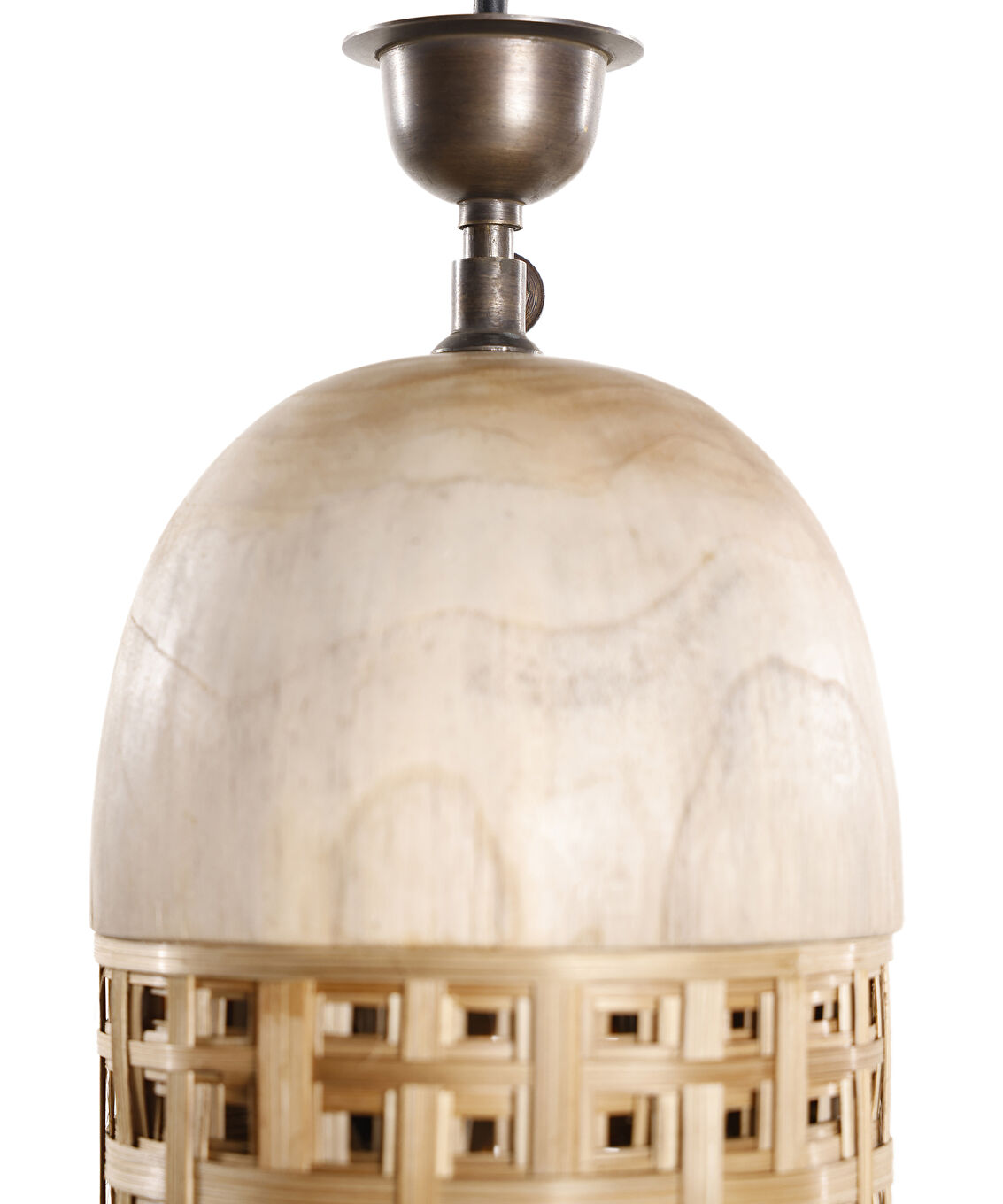 Avize (50X15Cm)