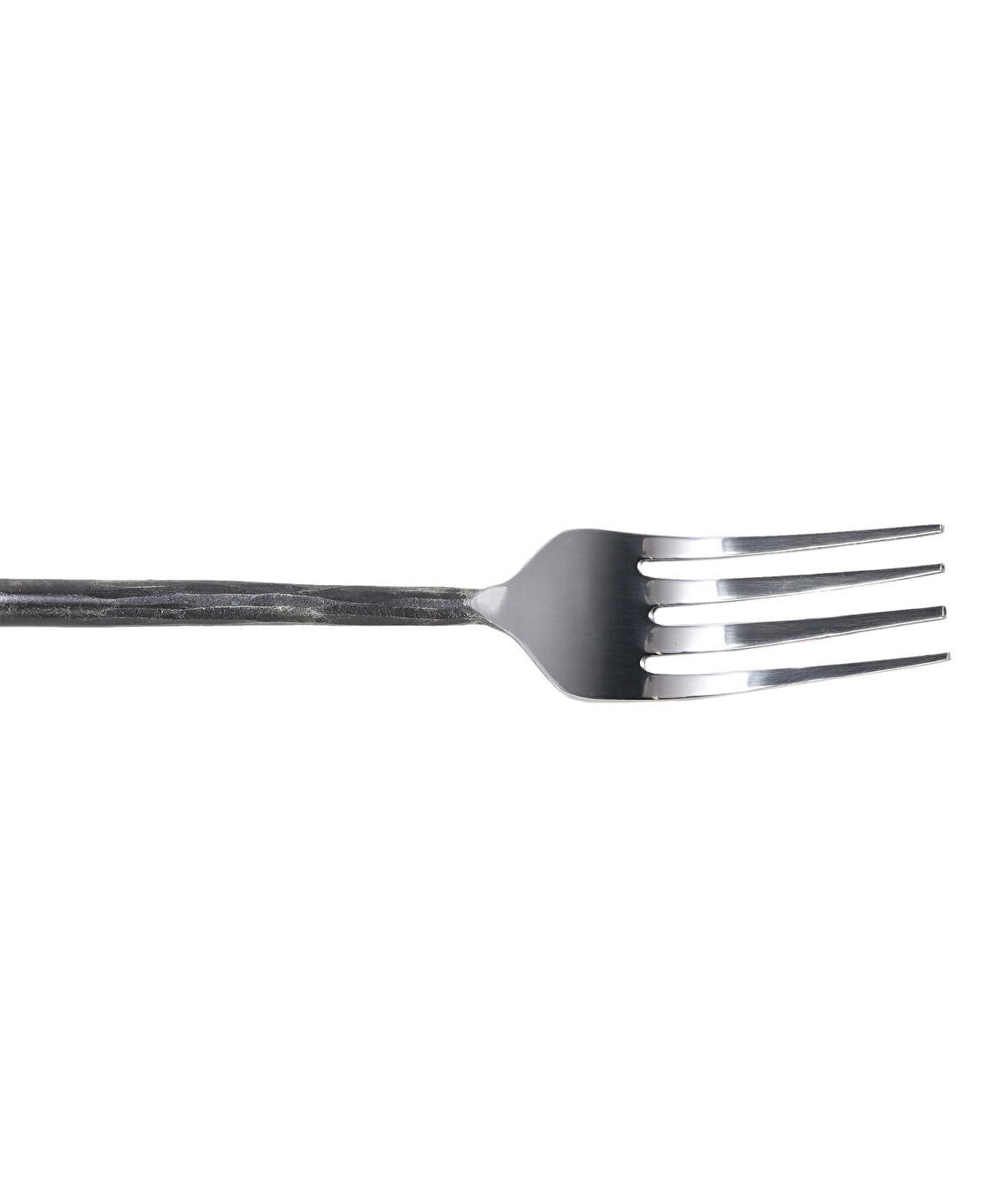 Yemek Çatalı (21Cm)