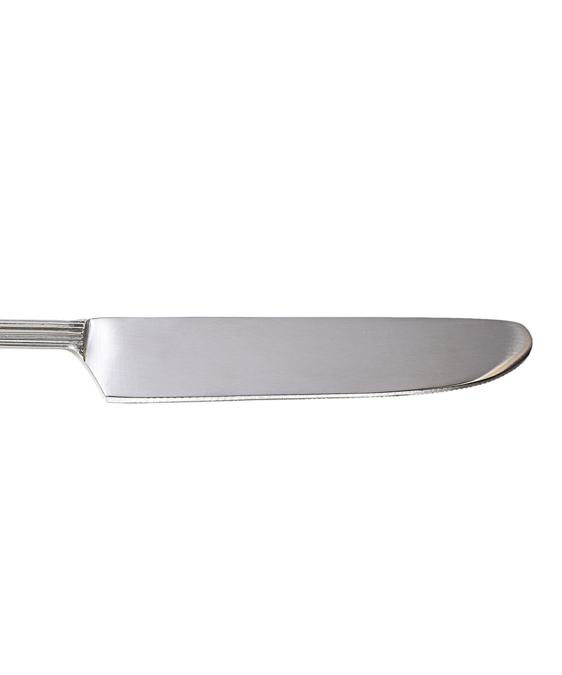 Yemek Bıçağı (23Cm)
