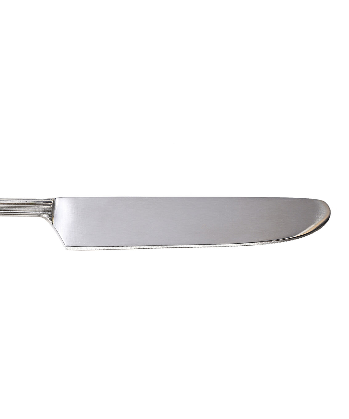 Tatlı Bıçağı (20Cm)