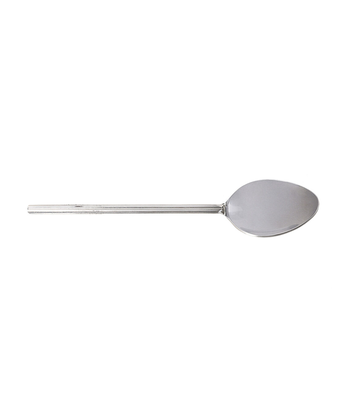 Tatlı Kaşığı (16Cm)