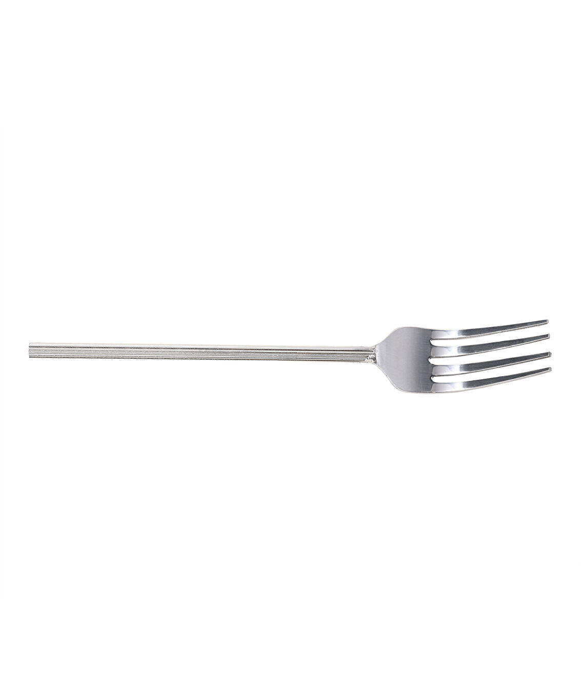 Yemek Çatalı (21Cm)