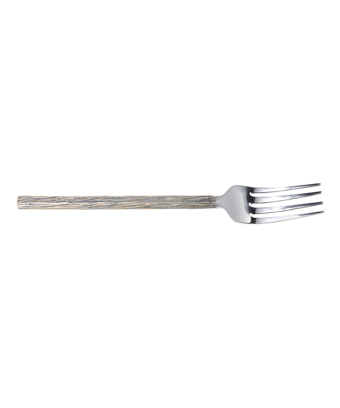 Yemek Çatalı (21Cm)