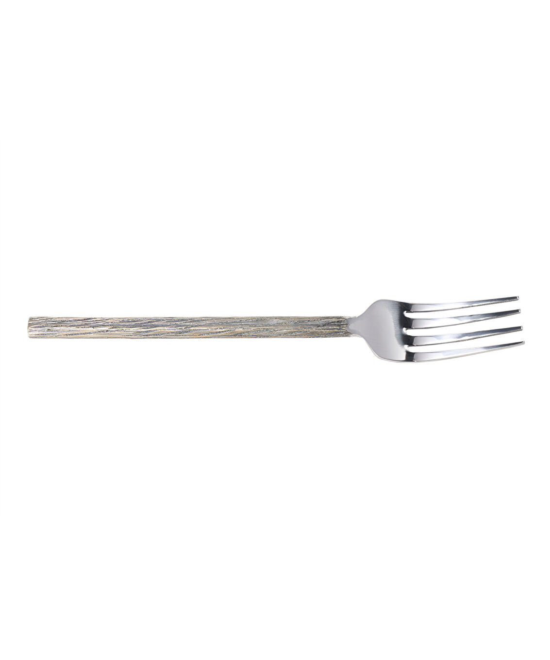 Yemek Çatalı (21Cm)