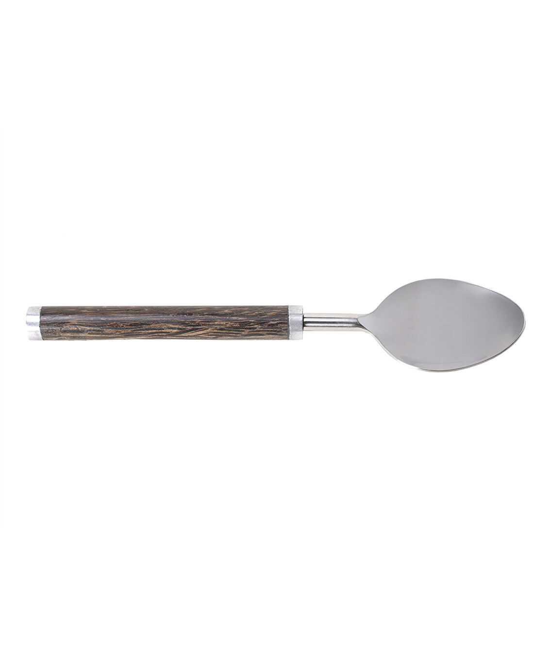 Yemek Kaşığı (20Cm)
