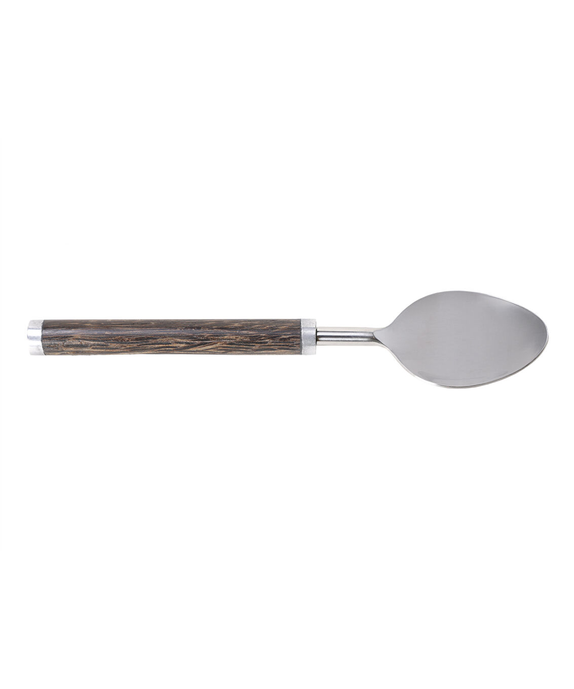 Yemek Kaşığı (20Cm)