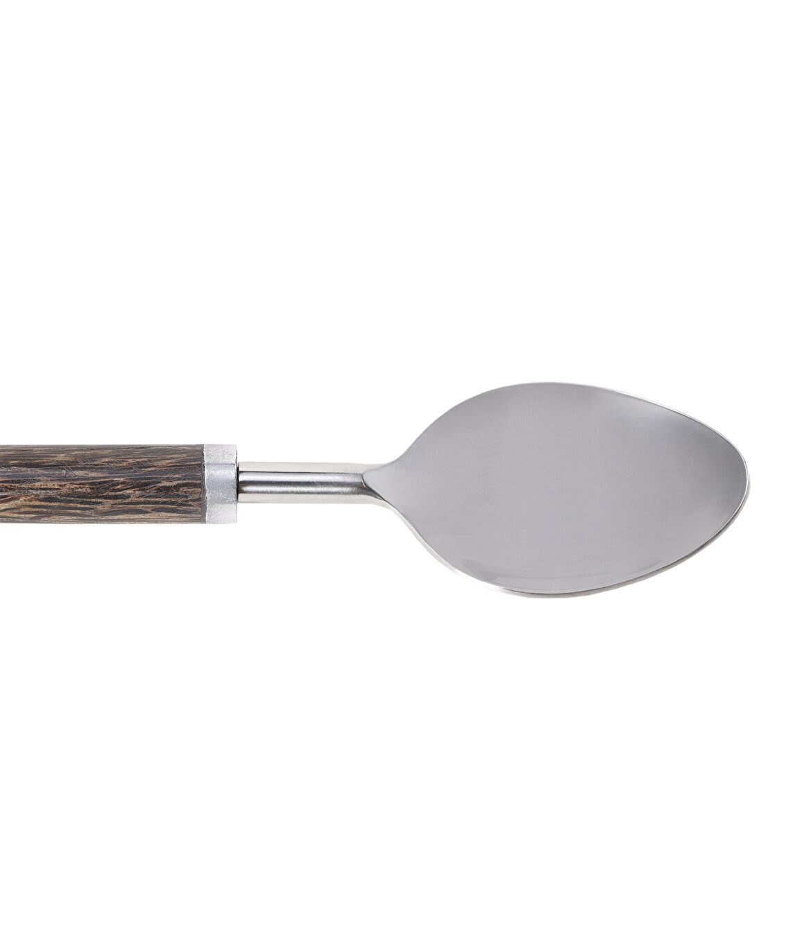 Yemek Kaşığı (20Cm)