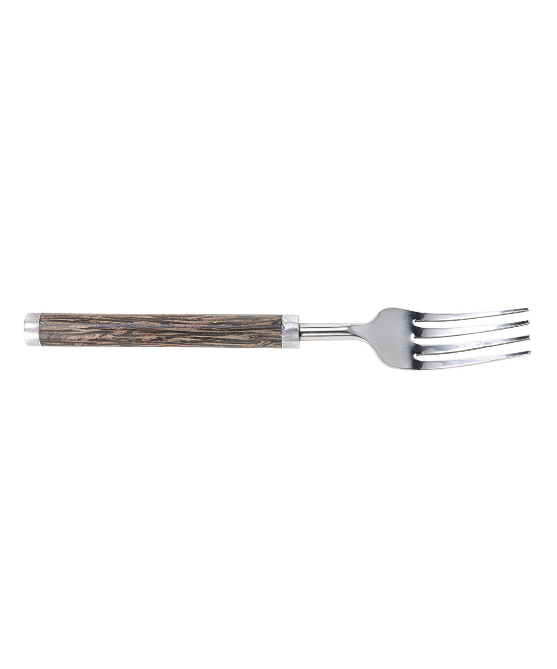 Yemek Çatalı (21Cm)