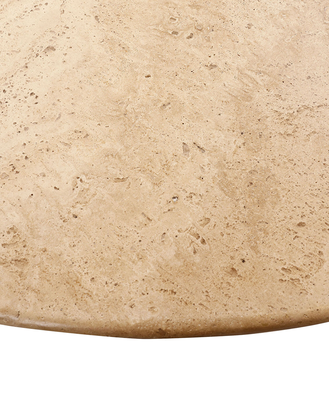 Masa (76X140Cm)