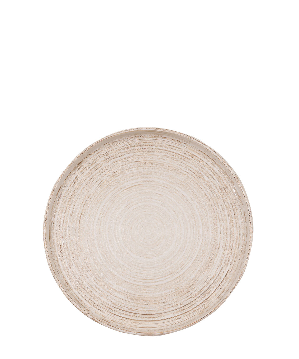 Tabak (16,5Cm)
