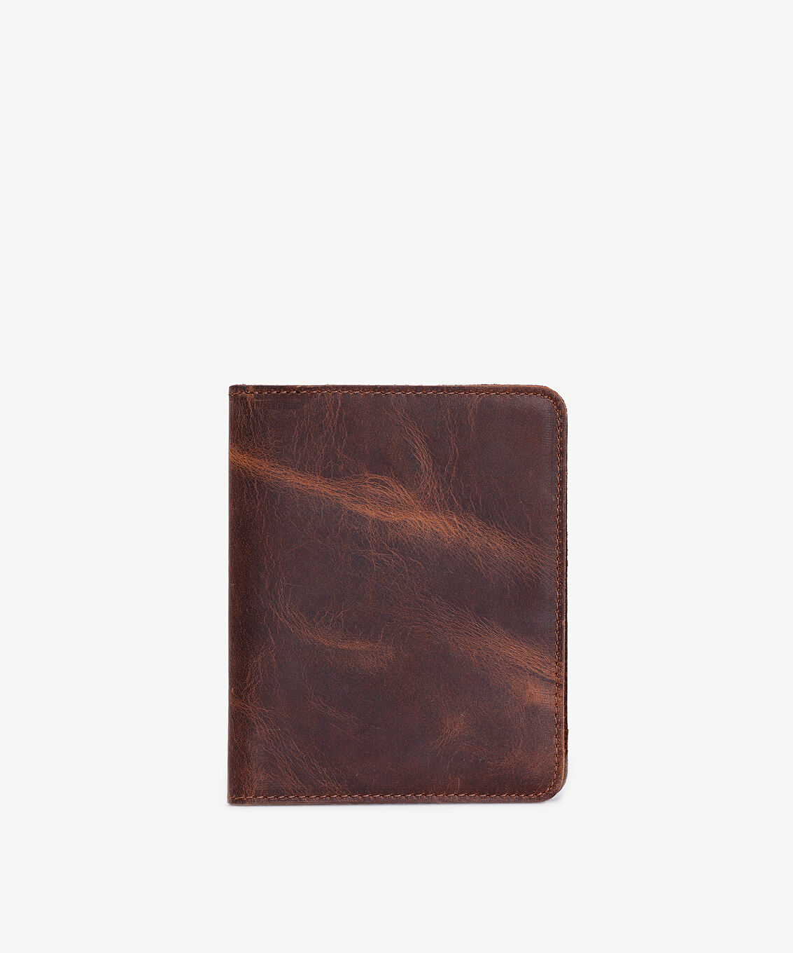 Pasaportluk