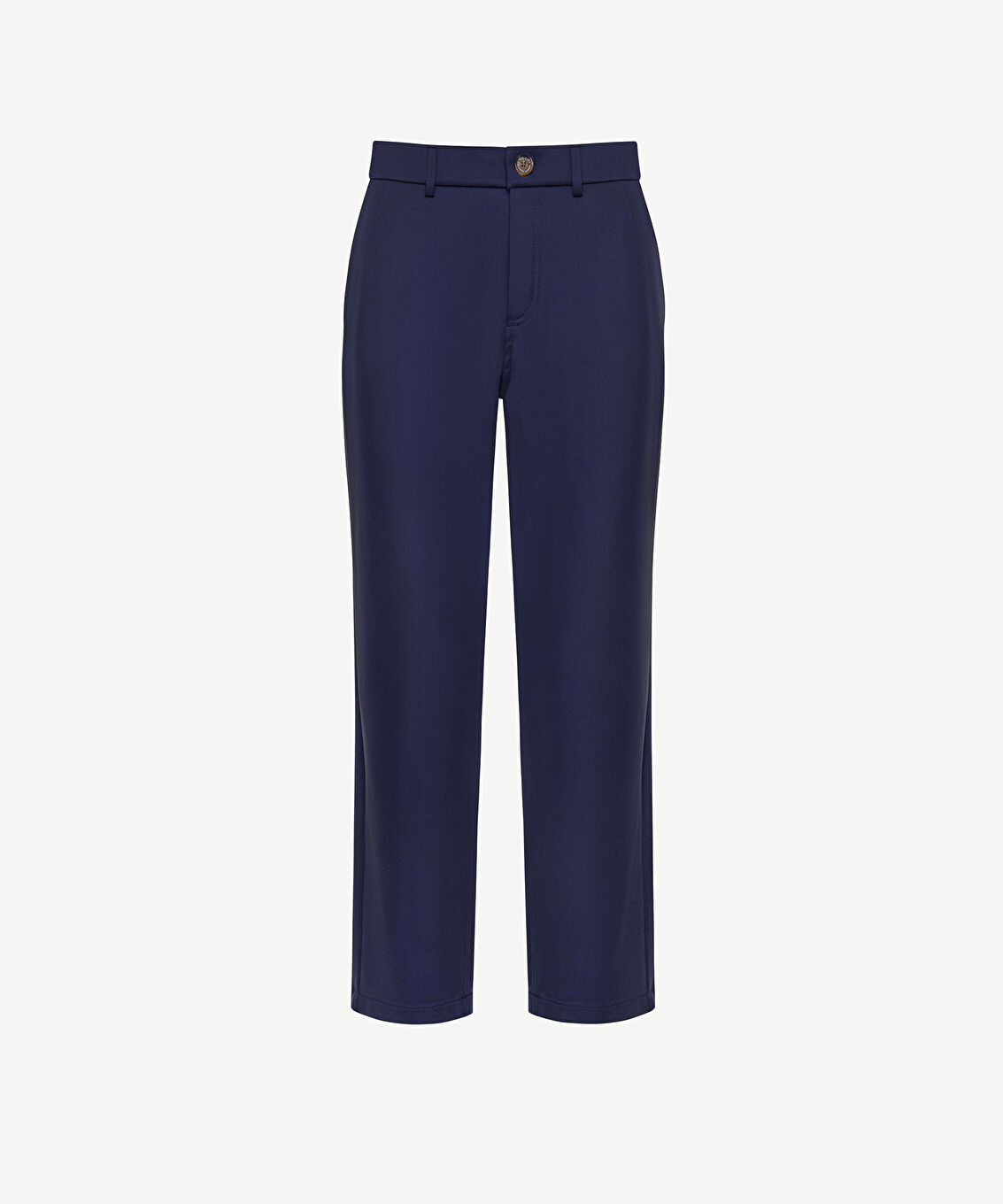 Regular Fit Erkek Pantolon