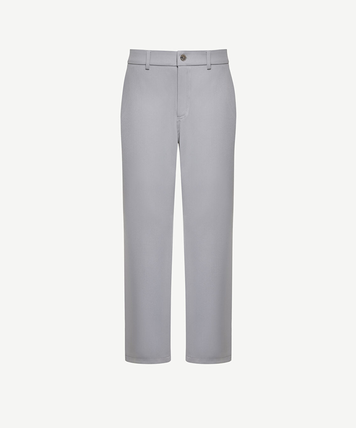 Regular Fit Erkek Pantolon