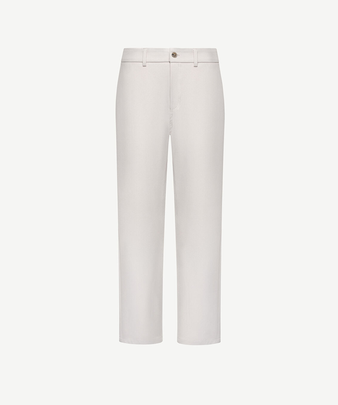 Regular Fit Erkek Pantolon