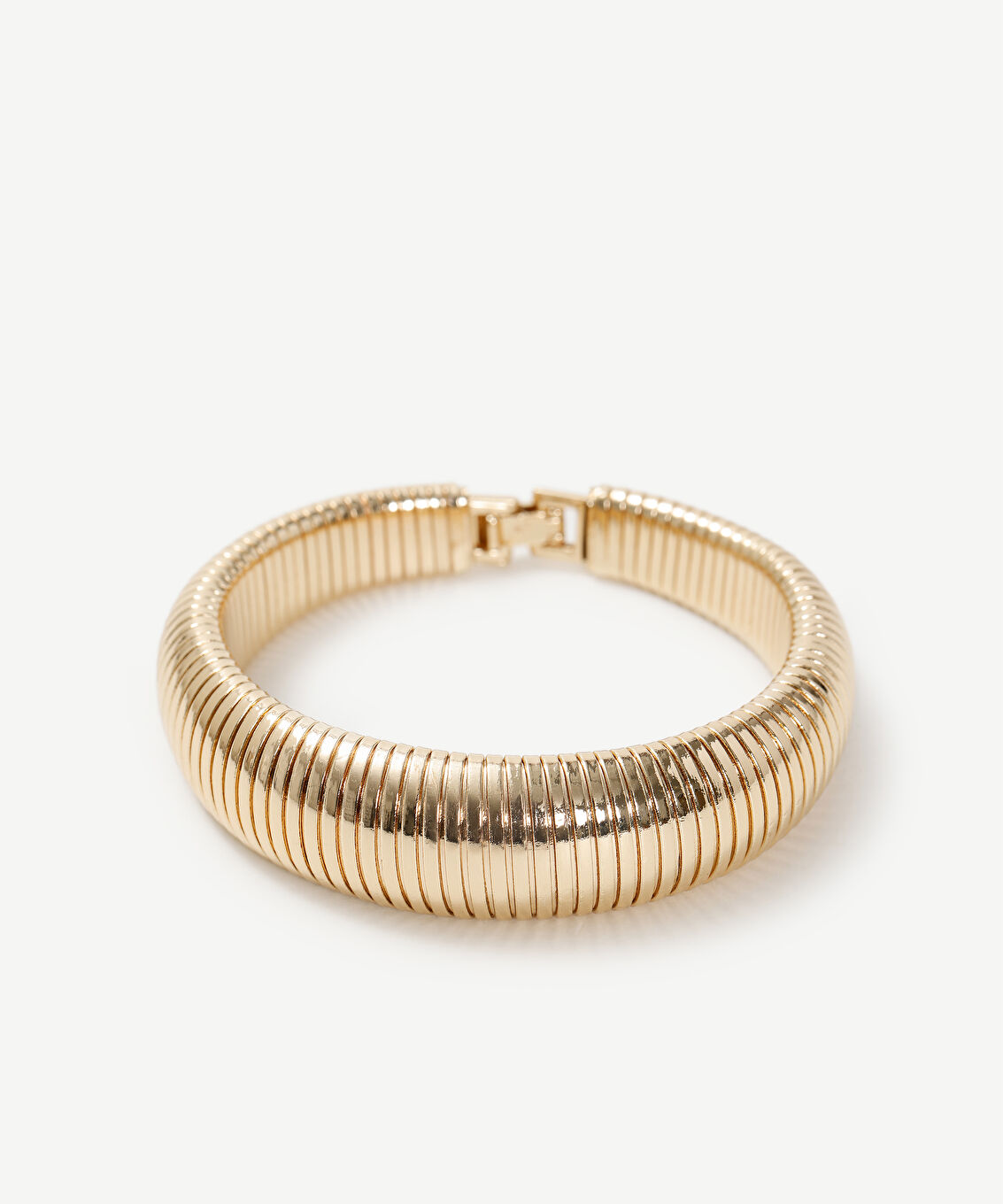 Gold Bileklik