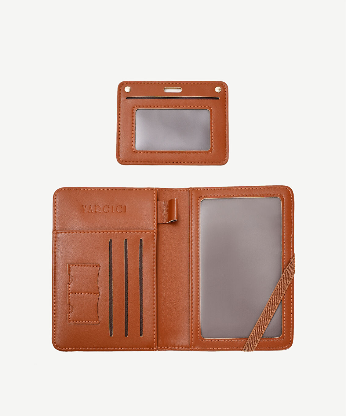 Pasaportluk