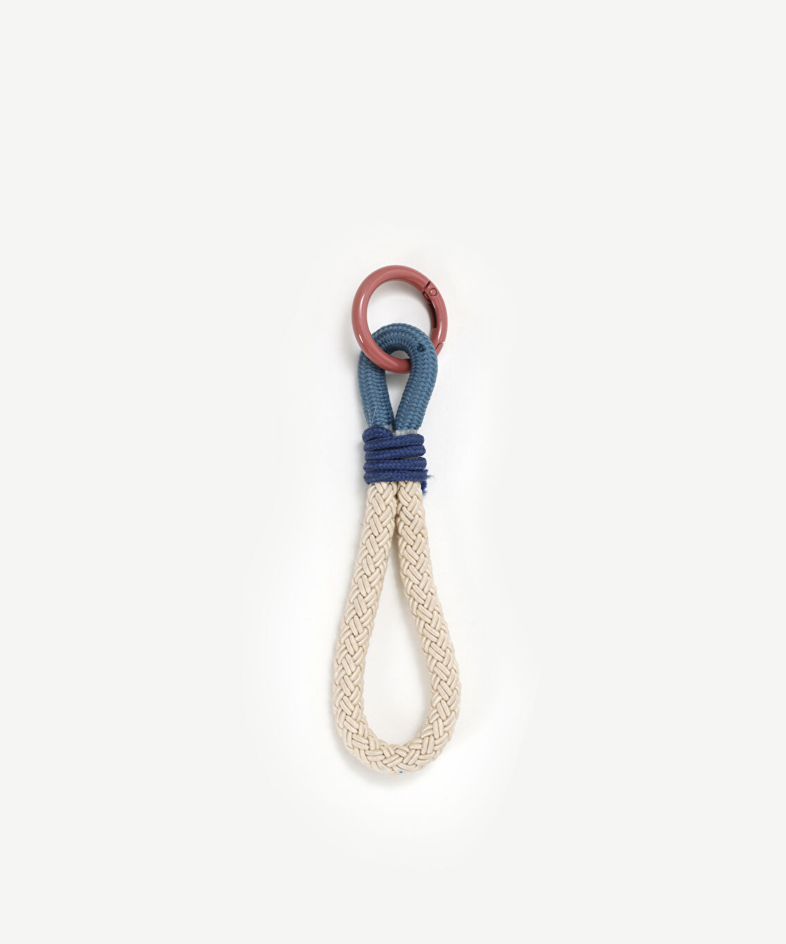 Paracord Anahtarlık