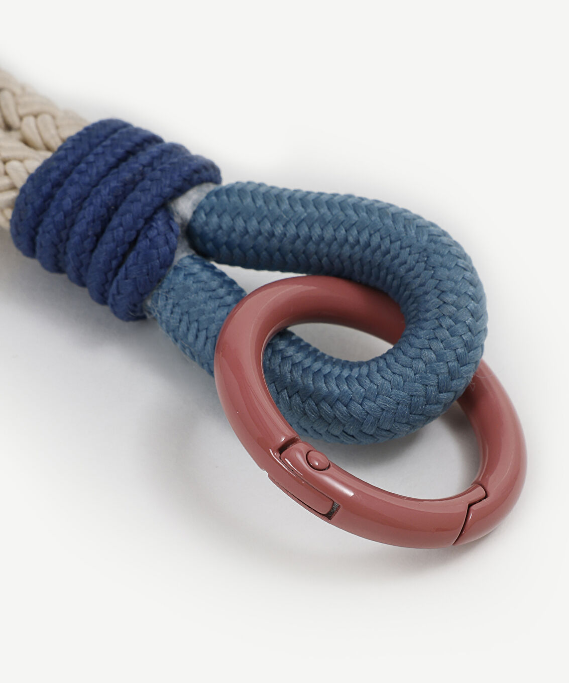Paracord Anahtarlık