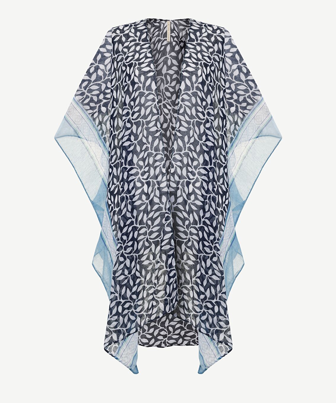 Beachwear Tunik