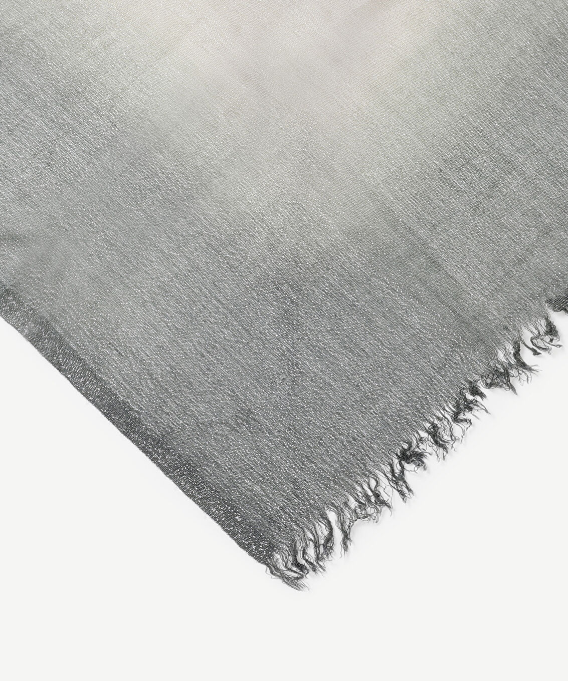 Lurex Detaylı Şal