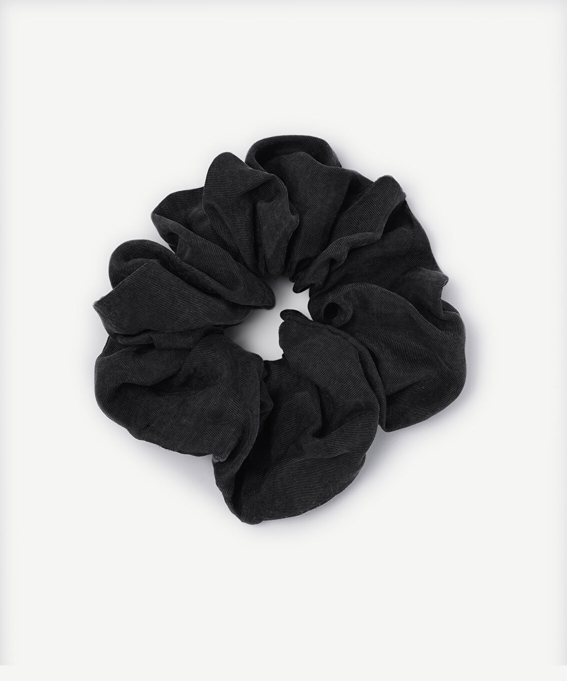 Modal Kumaşlı Buckle