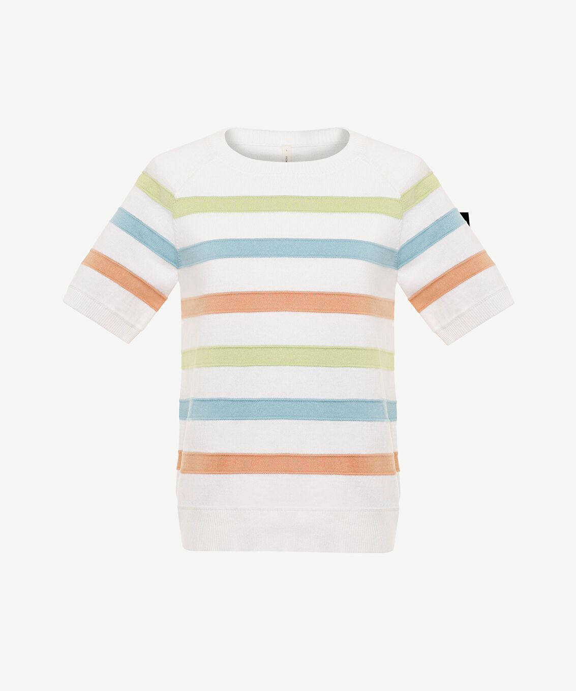 Reglan Kollu Kazak