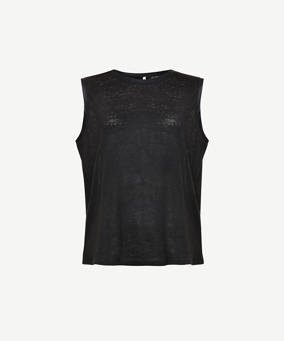 Kolsuz Bisiklet Yaka Tshirt