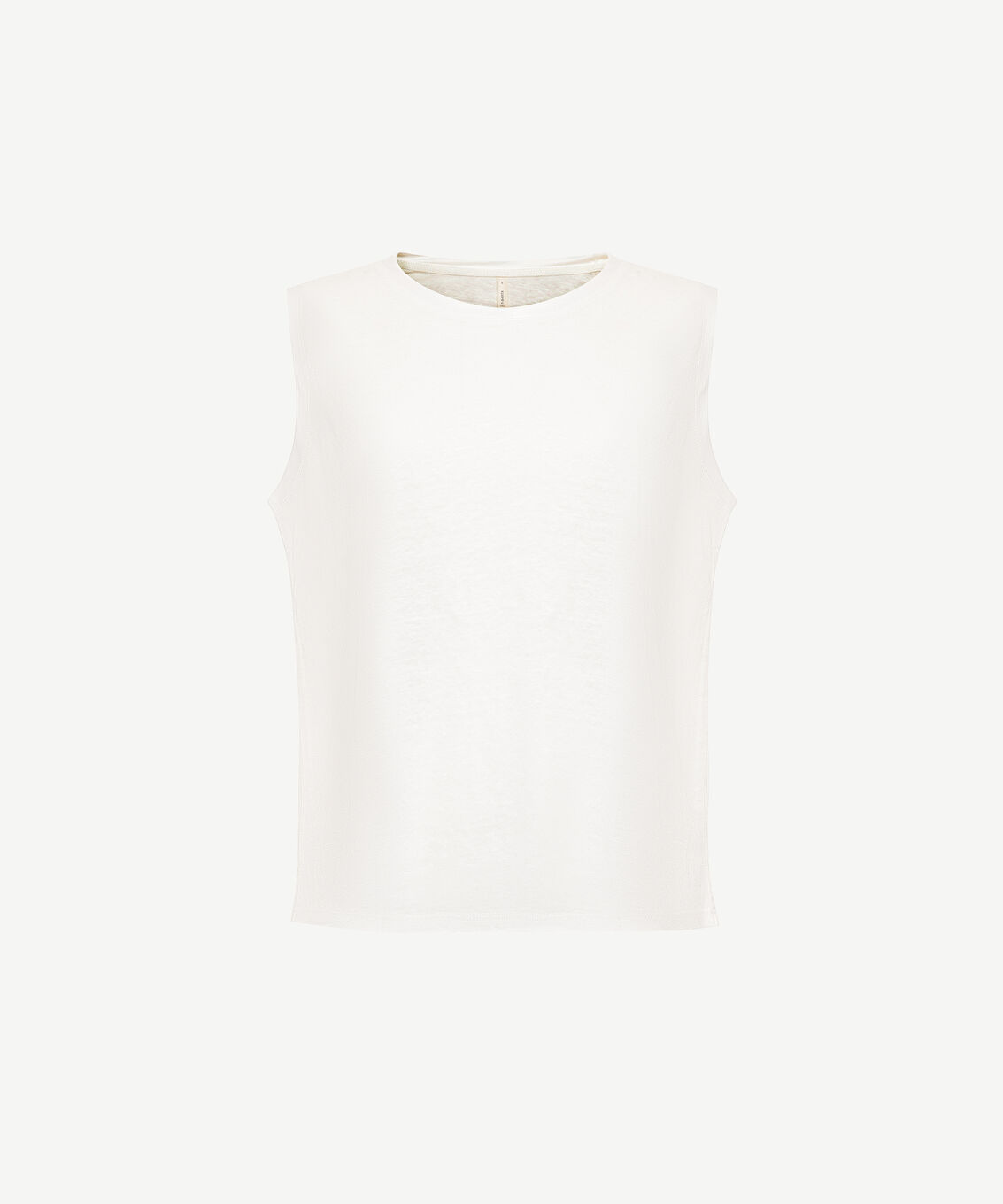Kolsuz Bisiklet Yaka Tshirt