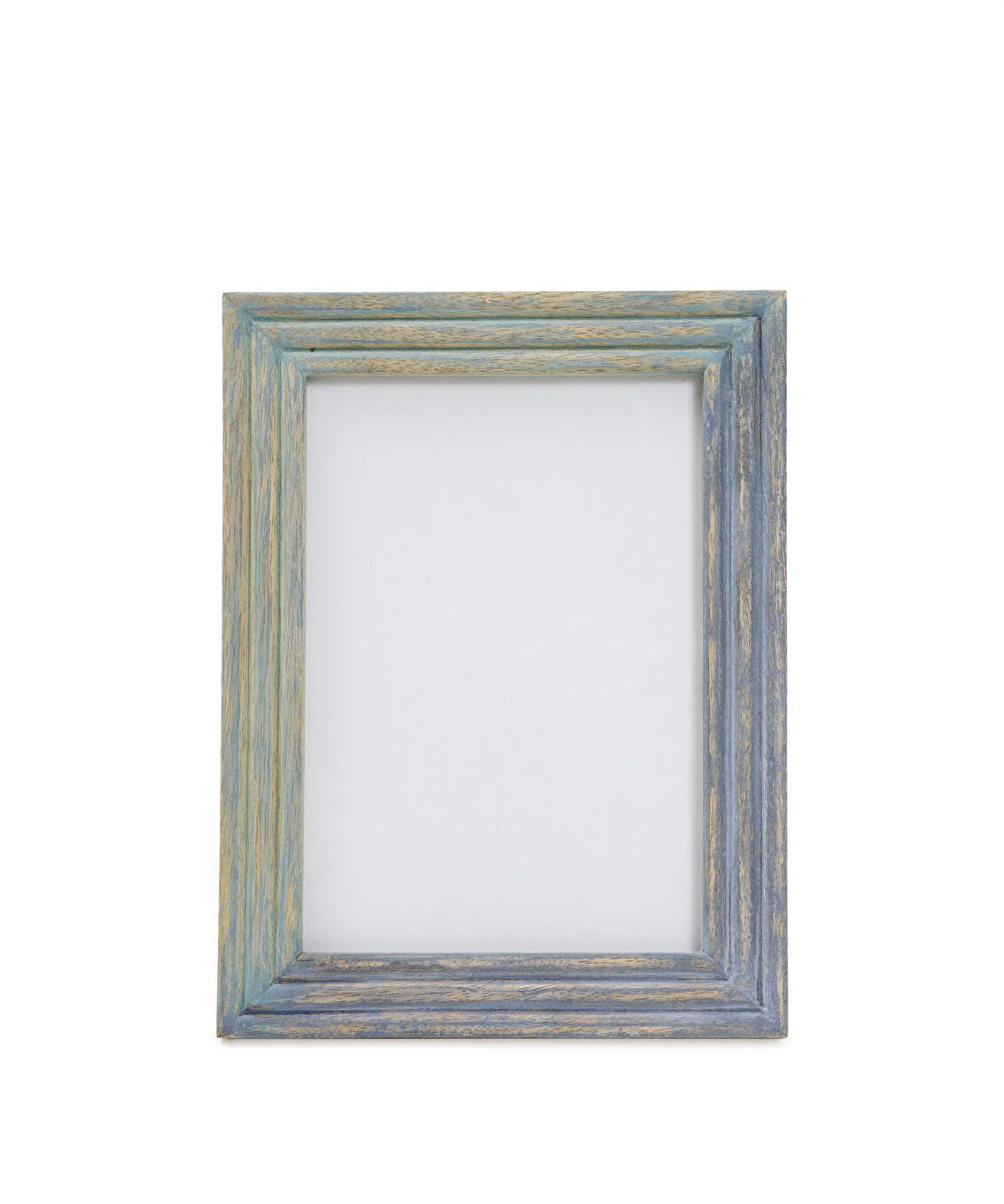 Çerçeve (16x21x2 Cm)
