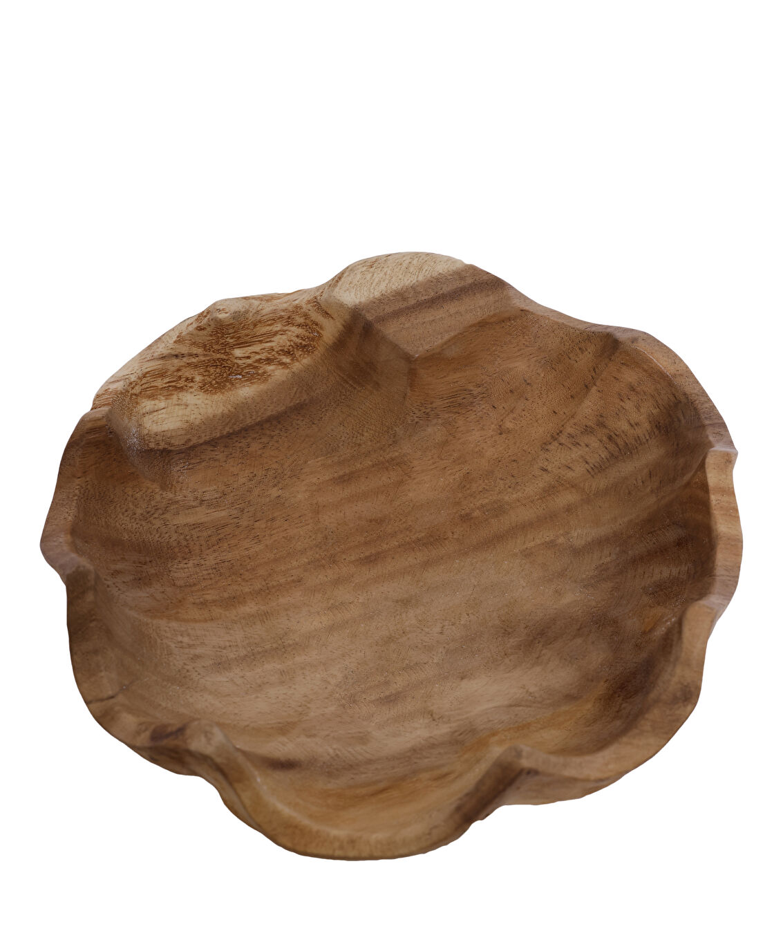Obje (25x7Cm)