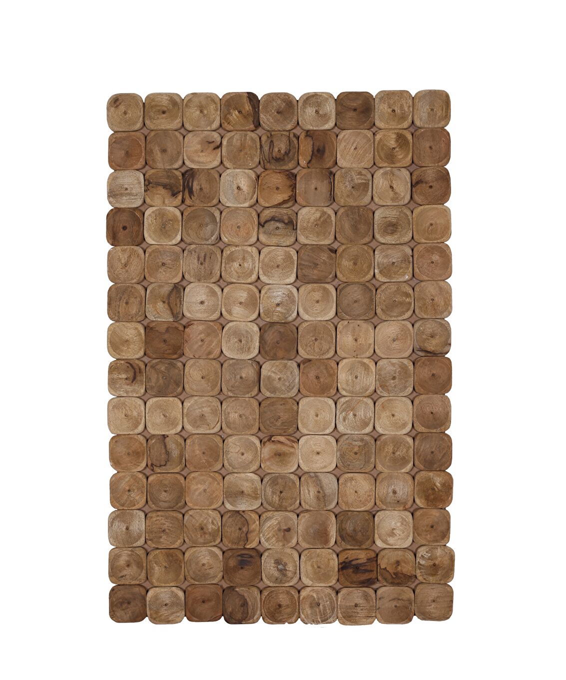 Duvar Dekor (57x3x90 Cm)