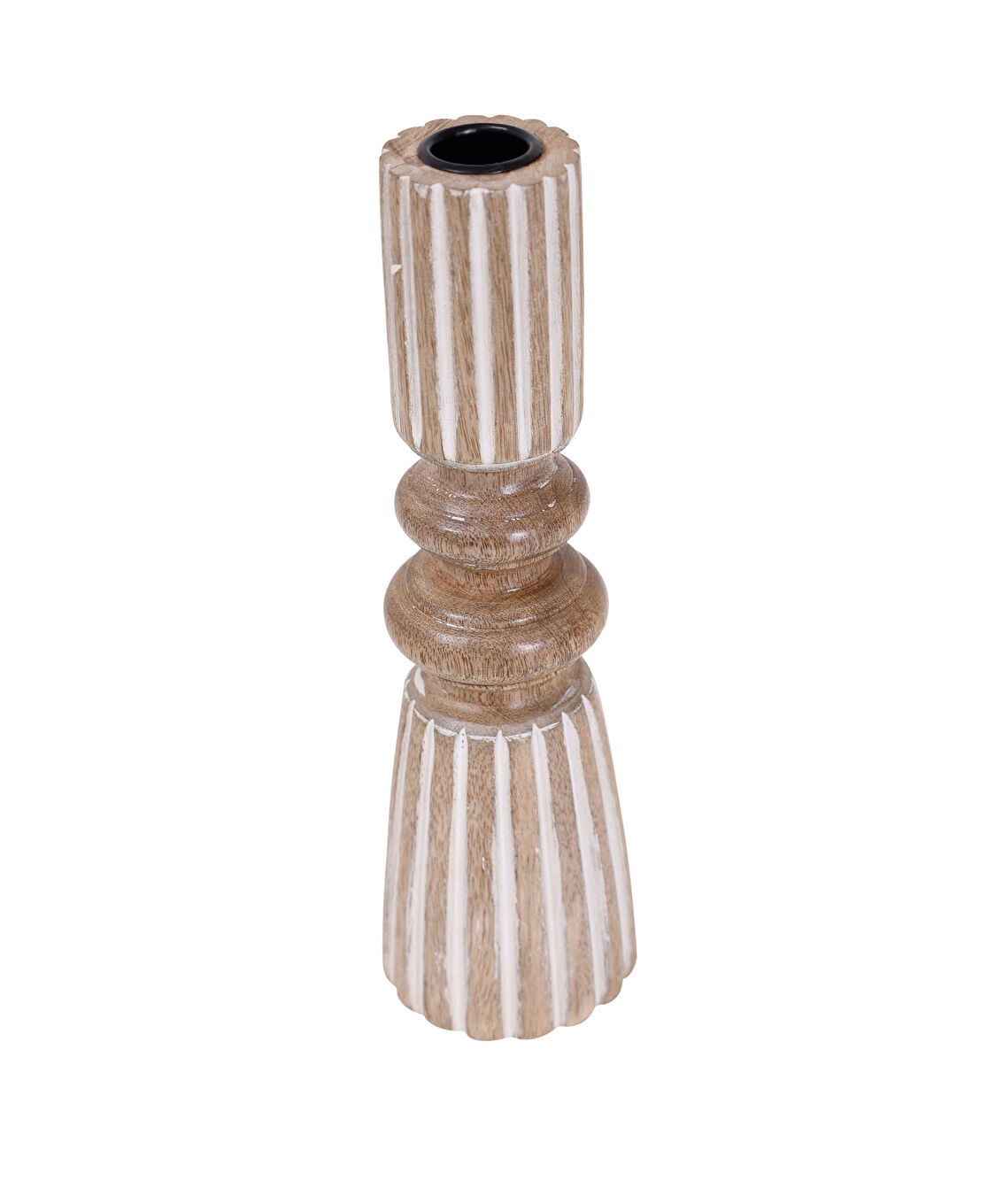 Şamdan (8x25 Cm)