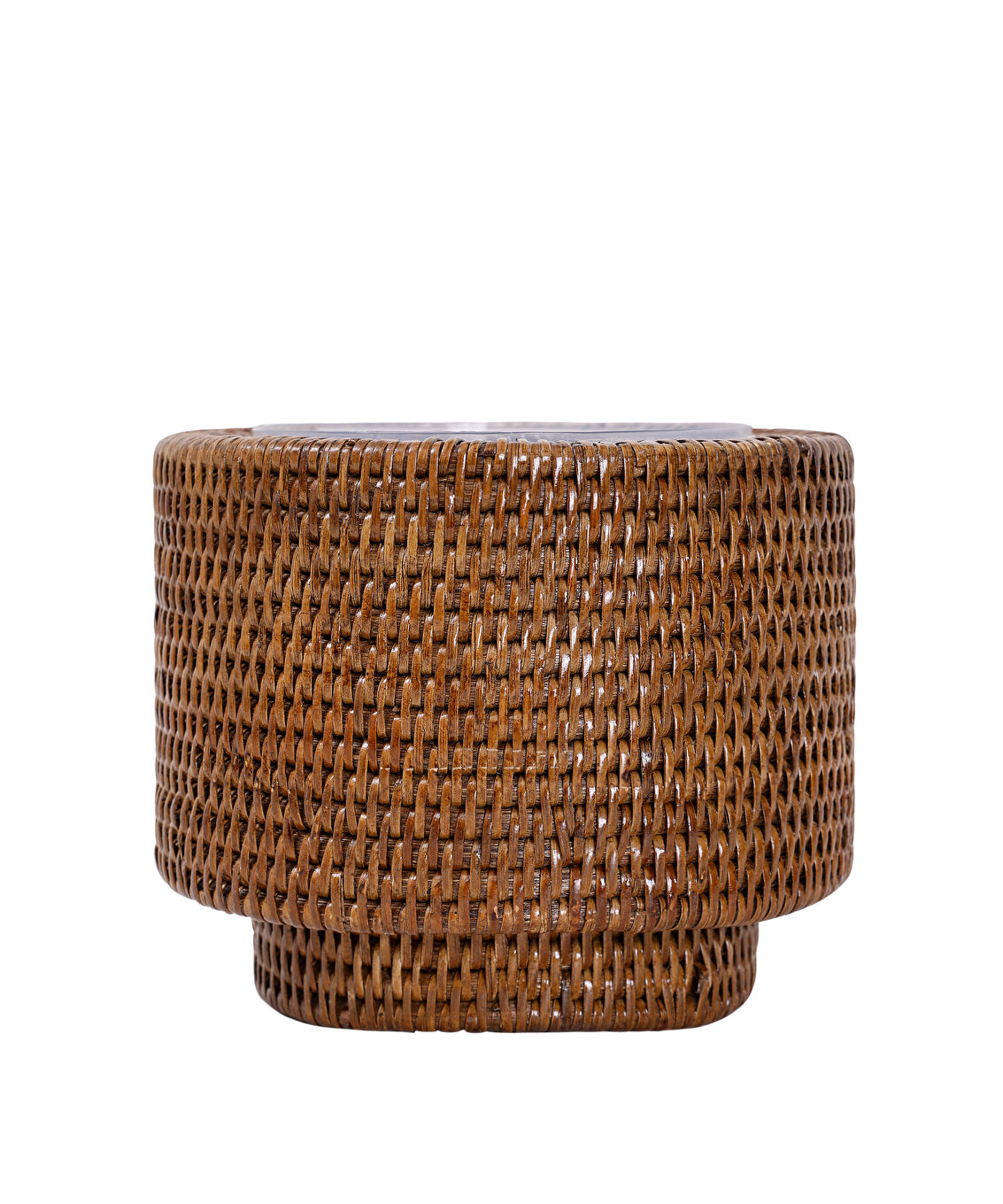 Saksı (40x40x34 Cm)